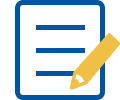 運行指示書作成