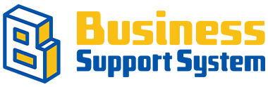 BSS（Business Support System）