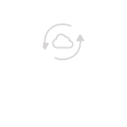 通信・非通信選択可能