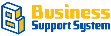 BSS（ビジネスサポートシステム）