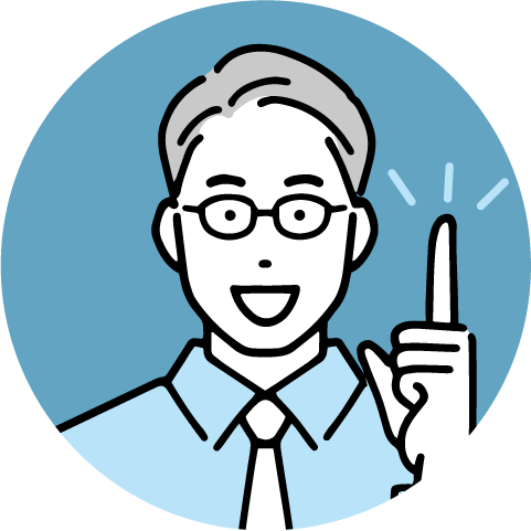 トラック運送業