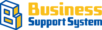 運送業特化型グループウェア BSS（ビジネスサポートシステム・Business Support System）